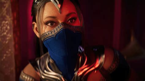 kitana hentai|mortal kombat kitana hentai Search